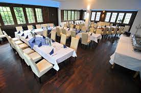 Search 236 eisenbach, hesse, germany general contractors to find the best general contractor for your project. Fotos Haus Eisenbach