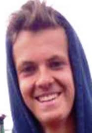 Kyle Rae Boris Butulija predictions, live, scores & stats