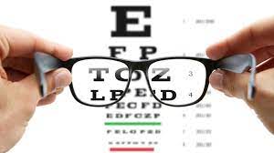 Interesting Cool Websites To Visit Cool Sites Vision Problems 20 20 Vision Eye Exam