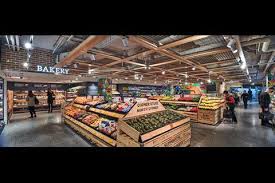 We did not find results for: Store Gallery Aldi Unveils First Of Its Kind New Corner Store Format Gallery Retail Week