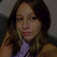 100+ "Caroline Ayres" profiles