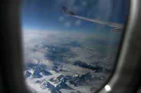 With all sorts of digital options for displaying pictures, regular photo frames may well be going out of commission. Video Of Plane Window Coming Loose Midflight Confirms Your Worst Holiday Travel Fears