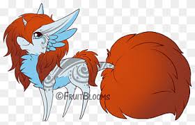 Picture lighting is done best with recessed lighting. Rcb Png Images Pngwing