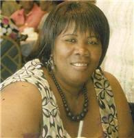 Sheba Davis Obituary (2013)