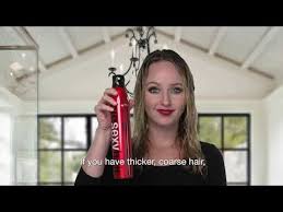 My hair has been falling out lately leading to thin hair so i decided to try this out and boy this sure does work well. Pin On Wedding