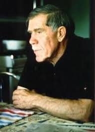 Bruce Lewis Kelley (1914-1997)