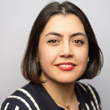 🎉 I am delighted to share that our latest review paper "Evaluating the  Cellular Roles of the Lysine Acetyltransferase Tip60 in Cancer: A  Multi-Action Molecular Target for Precision Oncology" has…