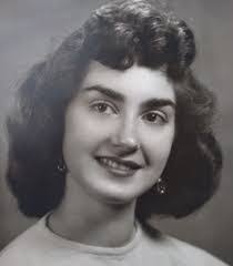 Donna Falcon's Instagram, Twitter & Facebook