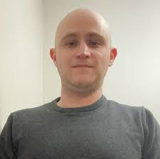 Melissa Chell and Connor Park's Wedding Website