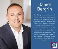 BOARD OF TRUSTEES MEETING Zoom Conference Call Tuesday, September 15, 2020  5:00