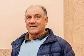 obituario: Últimas Notícias