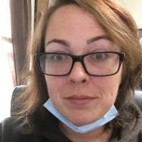 100+ "Patty Bond" profiles