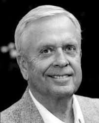 Barnes, Henderson selected for Outdoor Hall of Fame