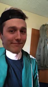 Norma Conroy (@normagaynor)