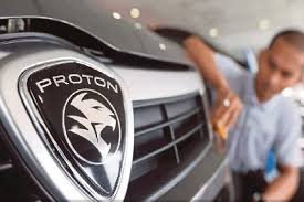 Proton experienced becoming successful in a brief moment. After Receiving The X 70 Suv As Gift By Prime Minister Imran Khan There Has Been Made Millions Of Searches Related To Rel Used Car Prices New Cars National Car