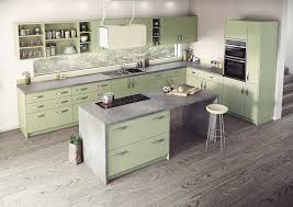 Thermofoil cabinet doors specializes in fixing problems with thermofoil doors and/or replacing thermofoil doors. A Look At The Difference Between Pvc Edged Vinyl Wrapped And Painted Doors