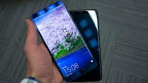 Mar 06, 2016 · update 2: Honor View 10 Review An Impressive Oneplus 5t Rival Expert Reviews