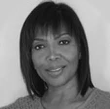 Martha Ellen Stilwell School of the Arts Wednesday, May 25, 2022 Georgia  International Convention Center 4:00 P.M.