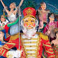 The Nutcracker - Grand Junction event image