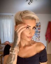 120 Hair & Beauty that I love ideas in 2024