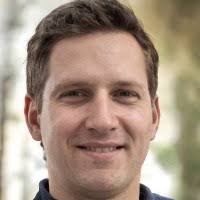 20+ "Tim Bosch" profiles