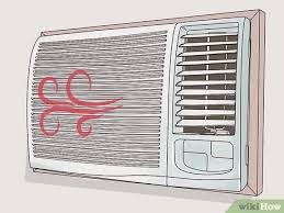 Buying an ac unit that's too big or too small can waste money and energy. How To Put Freon In An Ac Unit With Pictures Wikihow