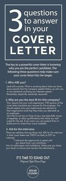 40 Best Application For Job Images Resume Tips Job Job Hunting