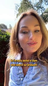 Alyssa Danner's Instagram, Twitter & Facebook