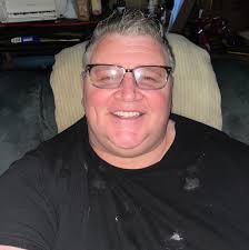 Did I dance with my wife this morning, tears in my eyes, knowing that one  day we won't be here anymore and that's not enough time…. Yes, I did! Was I  ashamed…