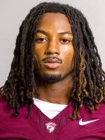 Devin Grant at Buffalo Current Transfer Institution Predictions