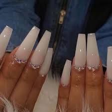 What nail salons near me are open today. Ca Nails Spa Fernandina Beach Nail Salon In Fernandina Beach