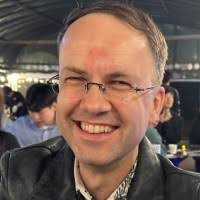 200+ profils pour “Wyszkowski”