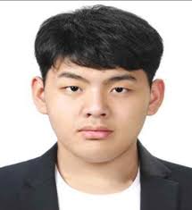 People — Healthcare Robotics Lab @SNU