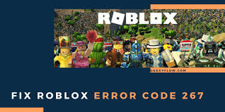 Harry potter™ | official merchandise at zazzle. Solved Fix Roblox Error Code 267 Quickly Permanent Fix