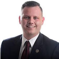 TOP 10 BEST Estate Planning Law near Texarkana, AR 71854