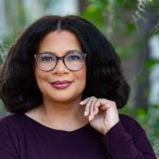 Forever Vacancy: A Colors in Darkness Anthology: Lairis, Mya, Moss-Dyme,  Kenya, Royce, Eden, DeWinters, Dahlia, Blackwell, C.W., Sullivan, Tawanna,  King-Lacroix, Jordan, Baxter, Ross, Saulson, Sumiko, O'Hanlon, David:  9781542599740: Amazon.com: Books