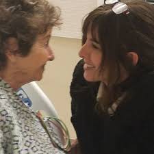 TOP 10 BEST Skilled Nursing near Uniontown, OH