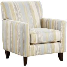 Slumberland Furniture Kitts Accent Chair Slumberland Furniture Accent Chairs Chair
