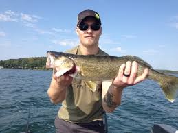 Hack tool works for following in app purchases: Nightprowler Guide Service Pell Lake Wi