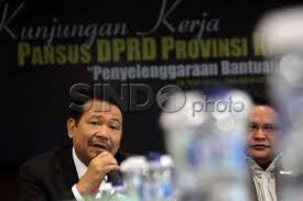Hukumislam 52.438 views5 year ago. Ketum Peradi Nilai Tak Ada Urgensi Uu Advokat Direvisi