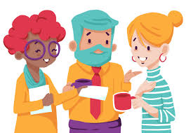 Join an activity with your class and find or create your own quizzes and flashcards. Teacher Resources Quizizz
