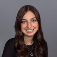 700+ "Dweck" profiles