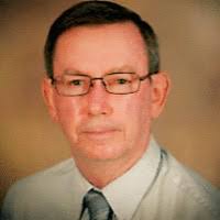 Wally Hunt Email & Phone Number