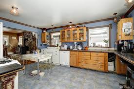 Dorel home furnishings systembuild ameriwood kendall stackable storage cabinet 16 white. Special Delivery Vintage Kit Homes You Can Buy Right Now Life At Home Trulia Blog