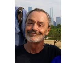 James Luckey Obituary (03/23/1947