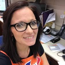 Eloisa Gonzalez (@Elogonzalez4865)