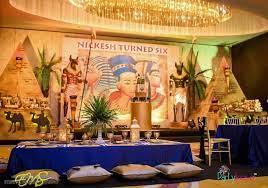 This gorgeous cleopatra + egyptian themed birthday party was submitted by dolores lopez of mario lopez photography. Kara S Party Ideas Egyptian Themed Birthday Party Kara S Party Ideas