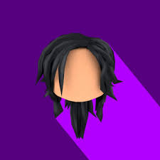 Roblox is a global platform that brings people together through play. Potatounicorn Gfx By Wolfierocks 01 Roblox Amino Wolfierocks Roblox Wolfierocks 01 Roblox Pictures Cute Profile Pictures Roblox