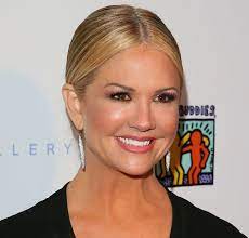 Plastic surgery has been a hot topic for hollywood celebrities from ages. Nancy O Dell Plastic Surgery Boyfriend Wiki Divorce Married Net Worth