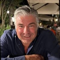 Marc Cox Email & Phone Number